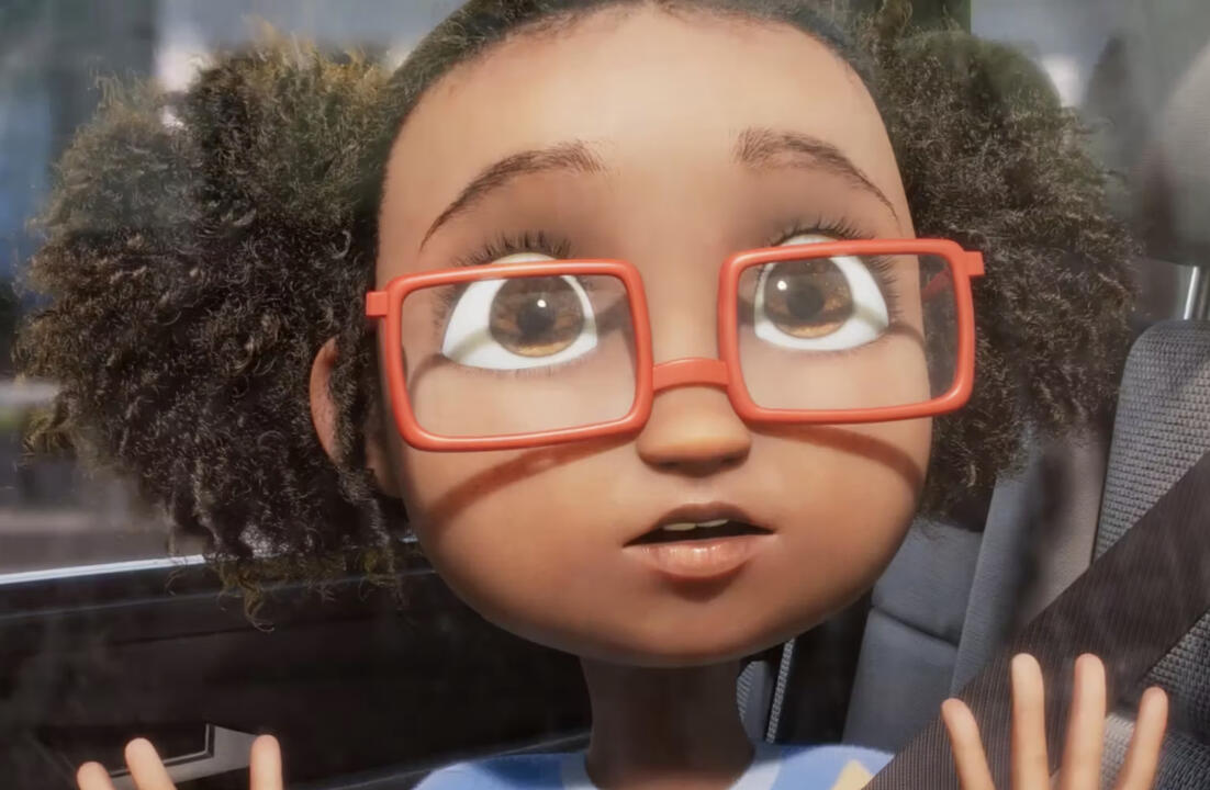 McDonald's - Pokemon, Rigging, Hornet