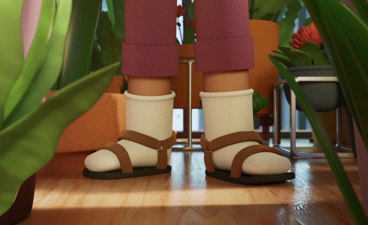 Kroger Black Friday, Rigging, Hornet